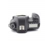 Canon EOS 6D body в упаковке (пробег 300730 кадров)