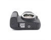 Canon EOS 6D body в упаковке (пробег 300730 кадров)