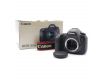 Canon EOS 5Ds body в упаковке (пробег 97250 кадров)