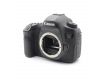 Canon EOS 5Ds body в упаковке (пробег 97250 кадров)