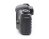 Canon EOS 5Ds body в упаковке (пробег 97250 кадров)