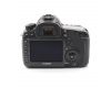 Canon EOS 5Ds body в упаковке (пробег 97250 кадров)