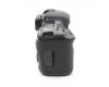 Canon EOS 5Ds body в упаковке (пробег 97250 кадров)