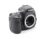 Canon EOS 5Ds body в упаковке (пробег 97250 кадров)