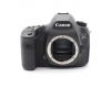Canon EOS 5Ds body в упаковке (пробег 97250 кадров)