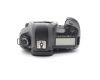 Canon EOS 5Ds body в упаковке (пробег 97250 кадров)