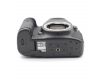 Canon EOS 5Ds body в упаковке (пробег 97250 кадров)