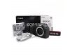 Canon EOS R5 body в упаковке (пробег 63425 кадров)