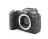 Canon EOS R5 body в упаковке (пробег 63425 кадров)