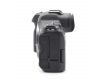 Canon EOS R5 body в упаковке (пробег 63425 кадров)