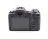 Canon EOS R5 body в упаковке (пробег 63425 кадров)