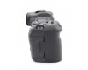 Canon EOS R5 body в упаковке (пробег 63425 кадров)