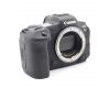 Canon EOS R5 body в упаковке (пробег 63425 кадров)