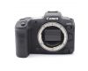 Canon EOS R5 body в упаковке (пробег 63425 кадров)