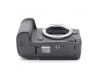 Canon EOS R5 body в упаковке (пробег 63425 кадров)