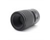 Sigma AF 70mm f/2.8 DG Macro Art для Canon EF