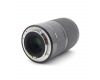 Sigma AF 70mm f/2.8 DG Macro Art для Canon EF