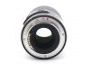 Sigma AF 70mm f/2.8 DG Macro Art для Canon EF