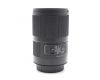 Sigma AF 70mm f/2.8 DG Macro Art для Canon EF