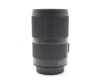 Sigma AF 70mm f/2.8 DG Macro Art для Canon EF