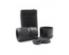 Sigma AF 70mm f/2.8 DG Macro Art для Canon EF