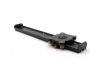Слайдер Manfrotto MVS060A в упаковке (Italy)