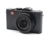Компактная камера Leica D-Lux 5 в упаковке