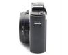 Компактная камера Leica D-Lux 5 в упаковке