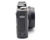 Компактная камера Leica D-Lux 5 в упаковке