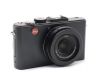 Компактная камера Leica D-Lux 5 в упаковке