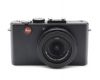 Компактная камера Leica D-Lux 5 в упаковке
