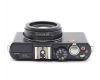 Компактная камера Leica D-Lux 5 в упаковке