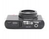 Компактная камера Leica D-Lux 5 в упаковке