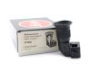 Видоискатель угловой Leica Winkesucher R (14300) в упаковке