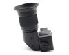 Видоискатель угловой Leica Winkesucher R (14300) в упаковке