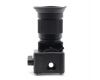 Видоискатель угловой Leica Winkesucher R (14300) в упаковке
