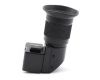 Видоискатель угловой Leica Winkesucher R (14300) в упаковке
