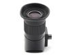 Видоискатель угловой Leica Winkesucher R (14300) в упаковке