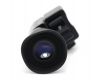 Видоискатель угловой Leica Winkesucher R (14300) в упаковке
