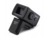 Видоискатель электронный Leica EVF-1 в упаковке