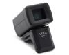 Видоискатель электронный Leica EVF-1 в упаковке