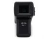 Видоискатель электронный Leica EVF-1 в упаковке
