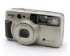 Компактная пленочная камера Edixa V-20 Zoom