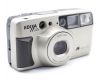 Компактная пленочная камера Edixa V-20 Zoom