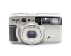 Компактная пленочная камера Edixa V-20 Zoom