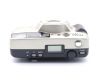 Компактная пленочная камера Edixa V-20 Zoom
