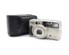 Компактная пленочная камера Edixa V-20 Zoom