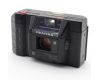 Компактная пленочная камера Pentax PC-333