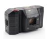 Компактная пленочная камера Pentax PC-333