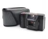 Компактная пленочная камера Pentax PC-333
